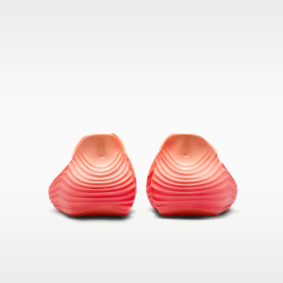 Nike ReactX Rejuven8 Women's Shoes
