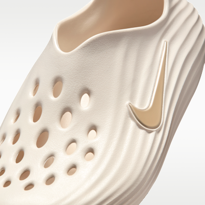 Nike ReactX Rejuven8 Women's Shoes
