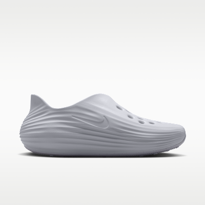 Nike ReactX Rejuven8 Women's Shoes