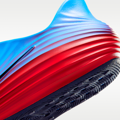Nike ReactX Rejuven8 Women's Shoes