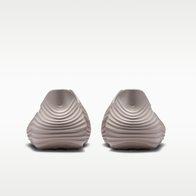 Nike ReactX Rejuven8 Women's Shoes
