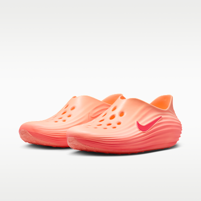 Nike ReactX Rejuven8 Women's Shoes