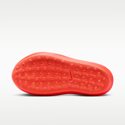 Nike ReactX Rejuven8 Women's Shoes