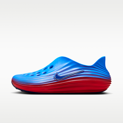 Nike ReactX Rejuven8 Women's Shoes