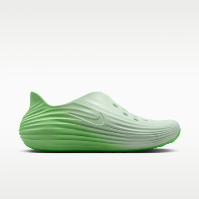 Nike ReactX Rejuven8 Women's Shoes