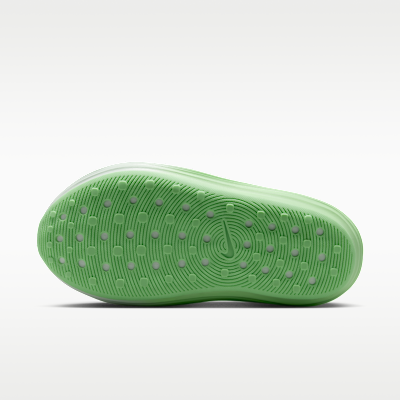 Nike ReactX Rejuven8 Women's Shoes