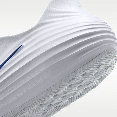 Nike ReactX Rejuven8 Women's Shoes