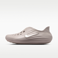 Nike ReactX Rejuven8 Women's Shoes