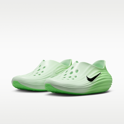 Nike ReactX Rejuven8 Women's Shoes