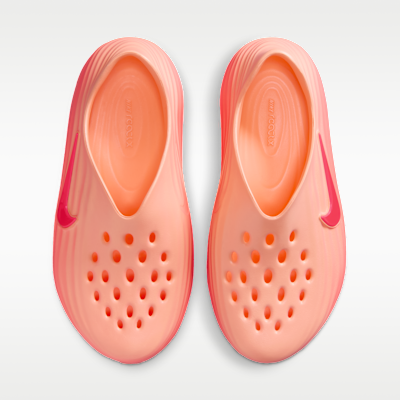 Nike ReactX Rejuven8 Women's Shoes