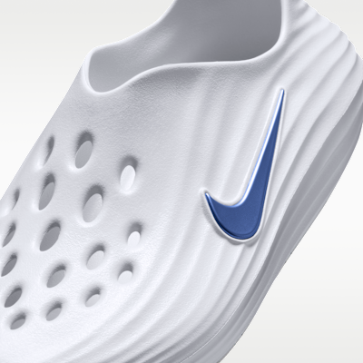 Nike ReactX Rejuven8 Women's Shoes