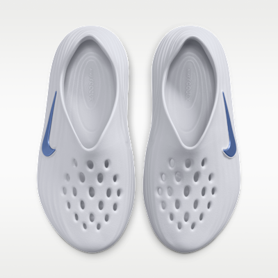 Nike ReactX Rejuven8 Women's Shoes