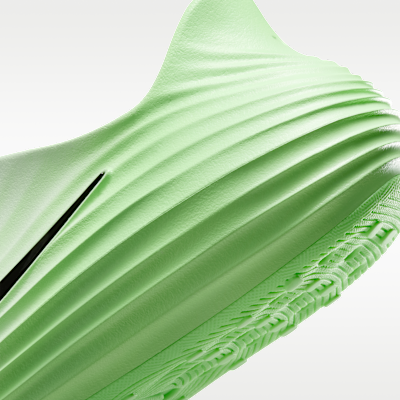 Nike ReactX Rejuven8 Women's Shoes