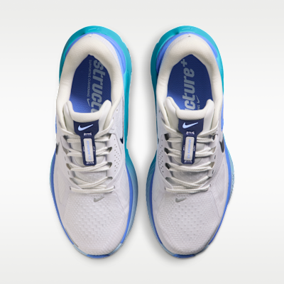 Nike Structure Plus Women's Road Running Shoes