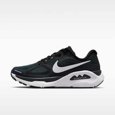 Nike Structure Plus Women's Road Running Shoes