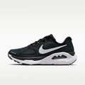 Nike Structure Plus Women's Road Running Shoes