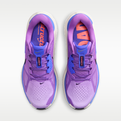 Nike Structure Plus Women's Road Running Shoes