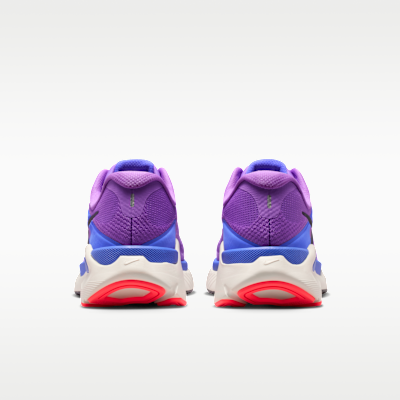 Nike Structure Plus Women's Road Running Shoes