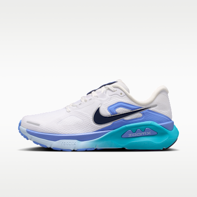 Nike Structure Plus Women's Road Running Shoes
