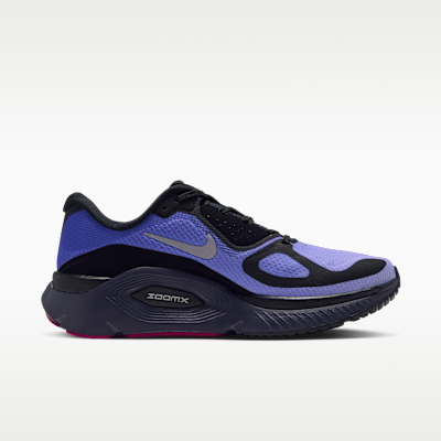 Nike Structure Plus Women's Road Running Shoes