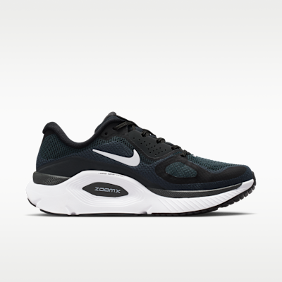 Nike Structure Plus Women's Road Running Shoes