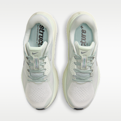 Nike Structure Plus Women's Road Running Shoes