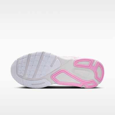 Nike Structure Plus Women's Road Running Shoes