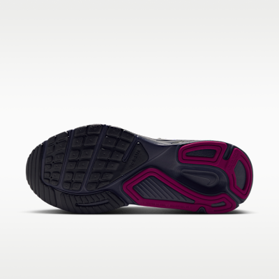 Nike Structure Plus Women's Road Running Shoes
