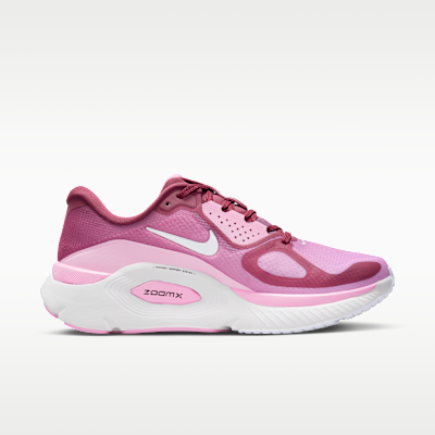 Nike Structure Plus Women's Road Running Shoes