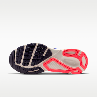 Nike Structure Plus Women's Road Running Shoes