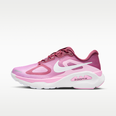 Nike Structure Plus Women's Road Running Shoes