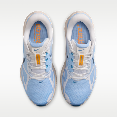 Nike Structure Plus Women's Road Running Shoes