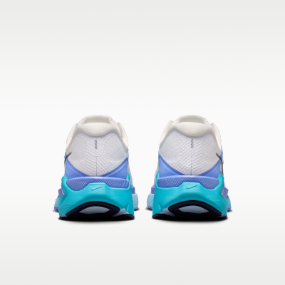 Nike Structure Plus Women's Road Running Shoes
