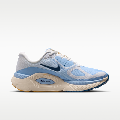 Nike Structure Plus Women's Road Running Shoes
