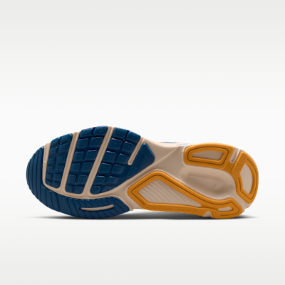 Nike Structure Plus Women's Road Running Shoes