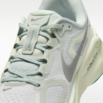 Nike Structure Plus Women's Road Running Shoes
