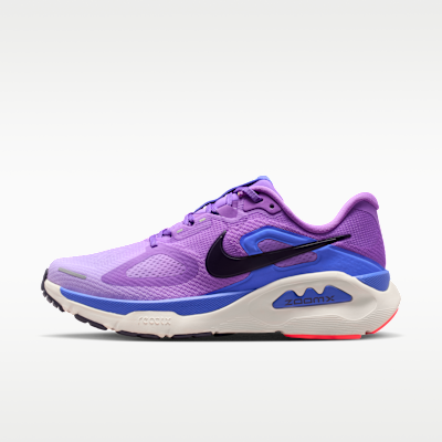 Nike Structure Plus Women's Road Running Shoes