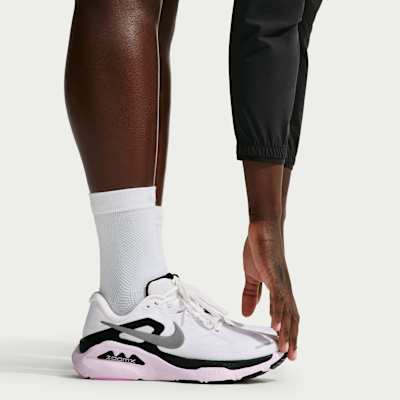 Nike Structure Plus Women's Road Running Shoes