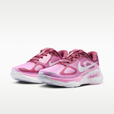 Nike Structure Plus Women's Road Running Shoes