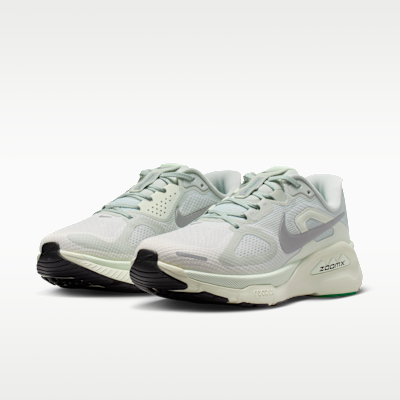 Nike Structure Plus Women's Road Running Shoes