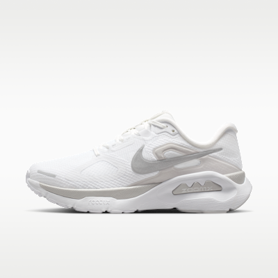 Nike Structure Plus Women's Road Running Shoes