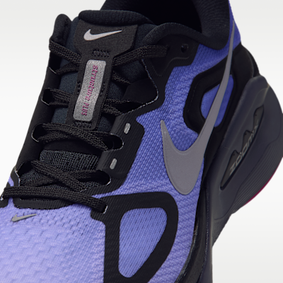 Nike Structure Plus Women's Road Running Shoes