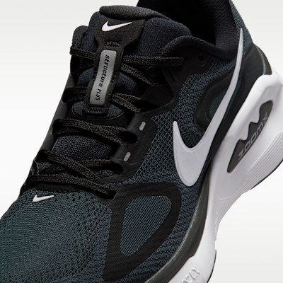 Nike Structure Plus Women's Road Running Shoes