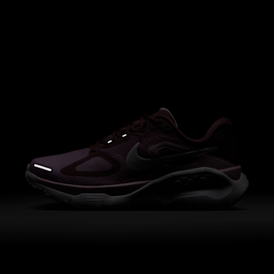 Nike Structure Plus Women's Road Running Shoes
