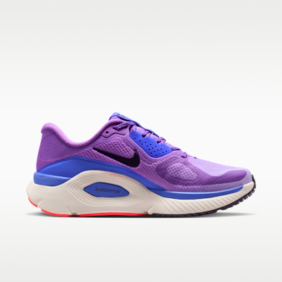 Nike Structure Plus Women's Road Running Shoes