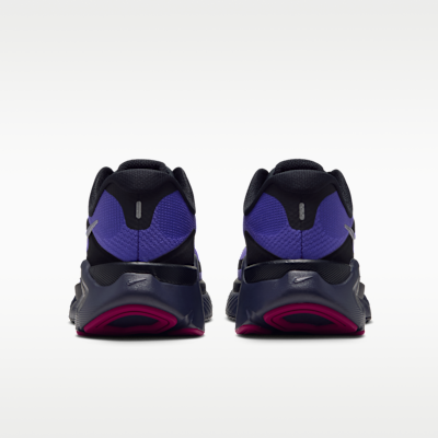 Nike Structure Plus Women's Road Running Shoes