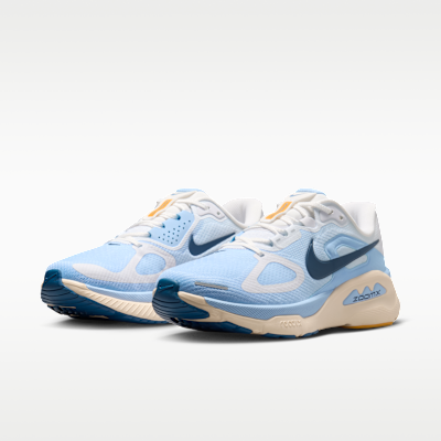 Nike Structure Plus Women's Road Running Shoes