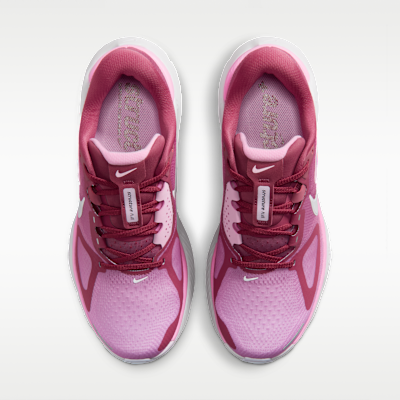 Nike Structure Plus Women's Road Running Shoes