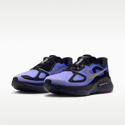 Nike Structure Plus Women's Road Running Shoes