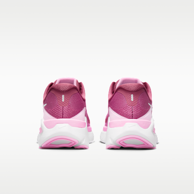 Nike Structure Plus Women's Road Running Shoes